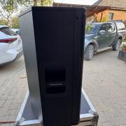 Electro-Voice Elx 115P