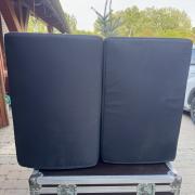 Electro-Voice Elx 115P