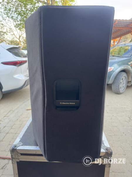 Electro-Voice Elx 115P