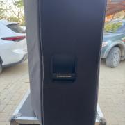 Electro-Voice Elx 115P