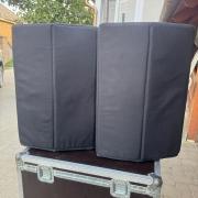 Electro-Voice Elx 115P