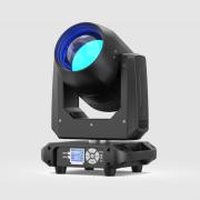 Eladó új 150 watt ledes beam & spot robotlámpák rackekkel