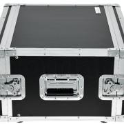 Flyht Pro 6U Rack + 2U Fiók (ÚJ)