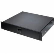 Flyht Pro 6U Rack + 2U Fiók (ÚJ)