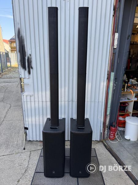 TURBOSOUND Inspire IP1000V2 hangfal