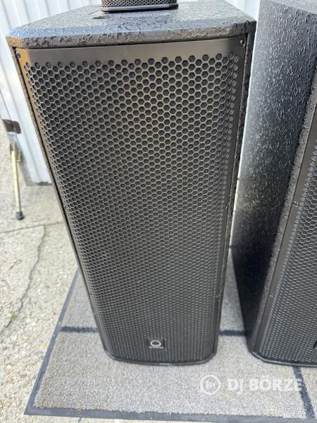TURBOSOUND Inspire IP1000V2 hangfal