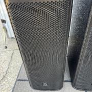 TURBOSOUND Inspire IP1000V2 hangfal