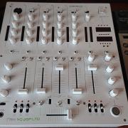 Reloop RMX 40 DSP Limited