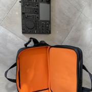 Denon Dj - Prime Go kontroller