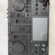 Denon Dj - Prime Go kontroller
