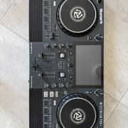 Numark Mixstream Pro +