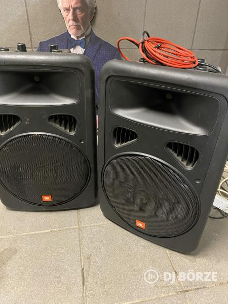 JBL EON 15