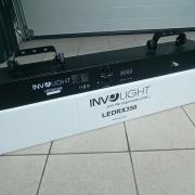 LED fényeffekt