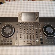 Denon sc live 4
