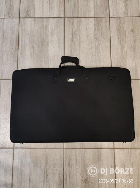 Denon sc live 4