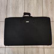 Denon sc live 4