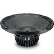 18sound 15nlw9300