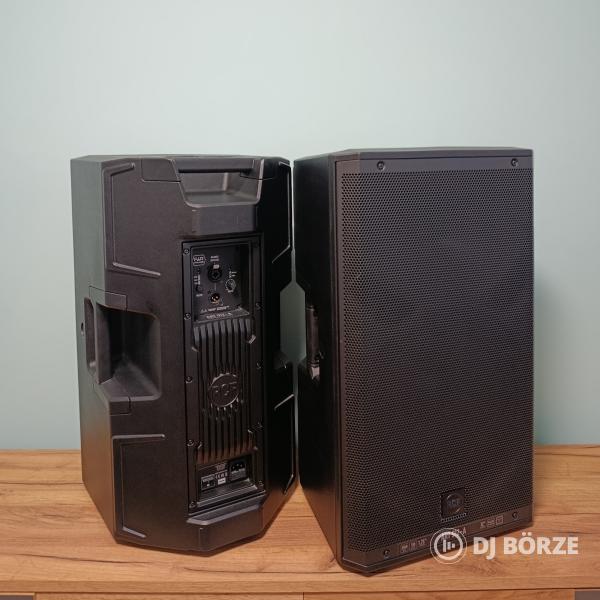 RCF ART 912 A + TOK + Garanciális