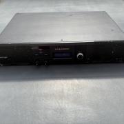 Behringer NX6000D digit végfok eladó