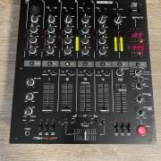 Reloop RMX-40 DSP Blackfire