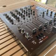 Reloop RMX-40 DSP Blackfire