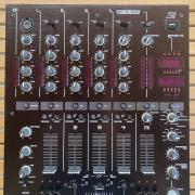 Reloop RMX-40 DSP Blackfire