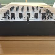 Reloop RMX-40 DSP Blackfire