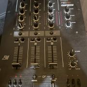 Reloop Rmx30