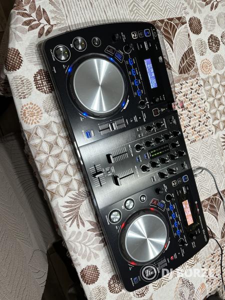 PIONEER - XDJ AERO eladó!