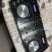 PIONEER - XDJ AERO eladó!