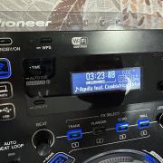 PIONEER - XDJ AERO eladó!