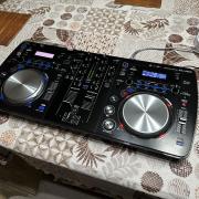 PIONEER - XDJ AERO eladó!