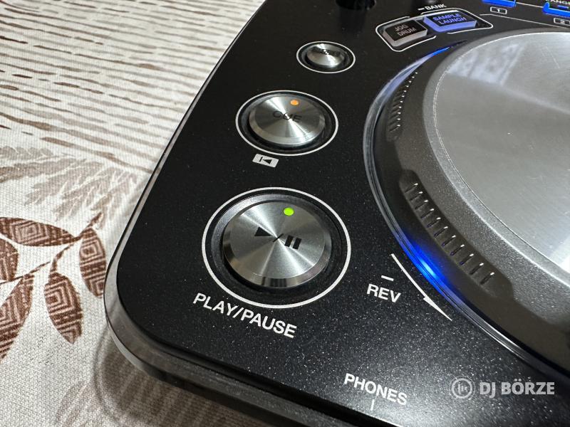 PIONEER - XDJ AERO eladó!