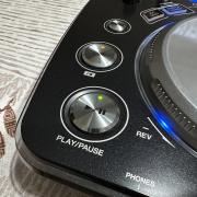 PIONEER - XDJ AERO eladó!