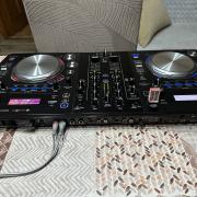 PIONEER - XDJ AERO eladó!