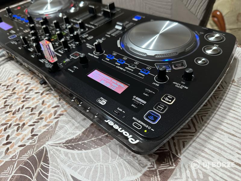PIONEER - XDJ AERO eladó!