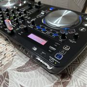 PIONEER - XDJ AERO eladó!