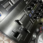 PIONEER - XDJ AERO eladó!