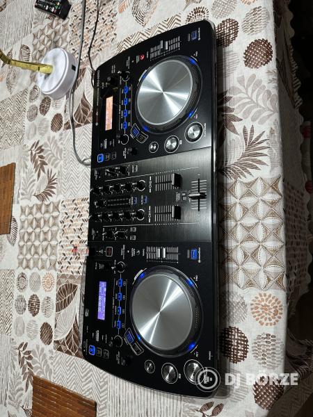 PIONEER - XDJ AERO eladó!