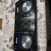 PIONEER - XDJ AERO eladó!