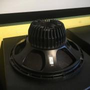 Jbl vtx