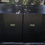 Reflex RTB-18