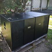 Reflex RTB-18