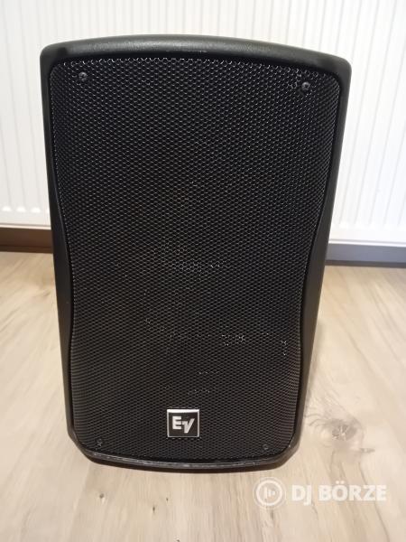 1db van! Ev ZXA1