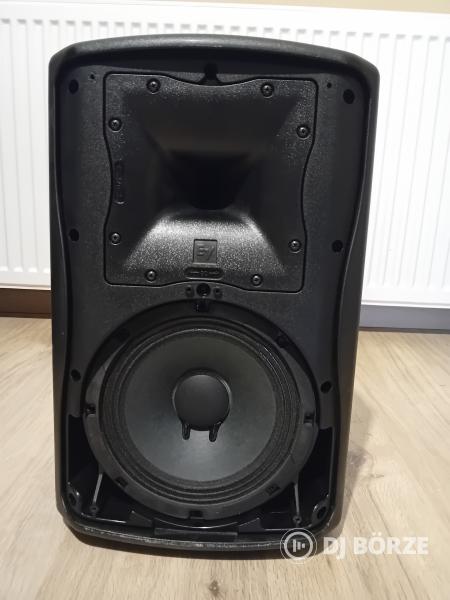 1db van! Ev ZXA1
