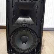 1db van! Ev ZXA1