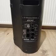 1db van! Ev ZXA1