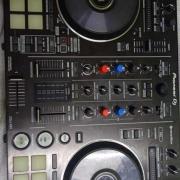 Pioneer ddj-RR