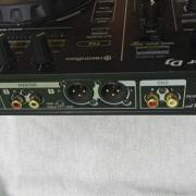 Pioneer ddj-RR
