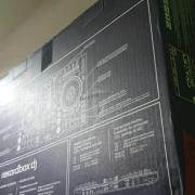 Pioneer ddj-RR